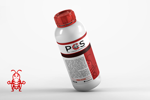 Logo Design by mostafahegazy for this project | Design: #34023098
