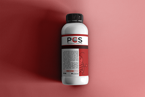 Logo Design by mostafahegazy for this project | Design: #34023099