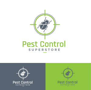 Logo Design by Sobisss for this project | Design #33987258