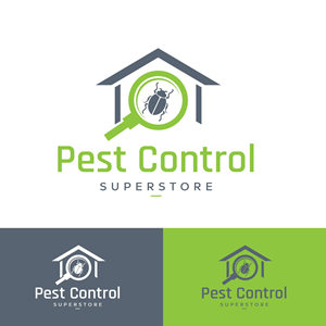 Logo Design by Sobisss for this project | Design: #33987259