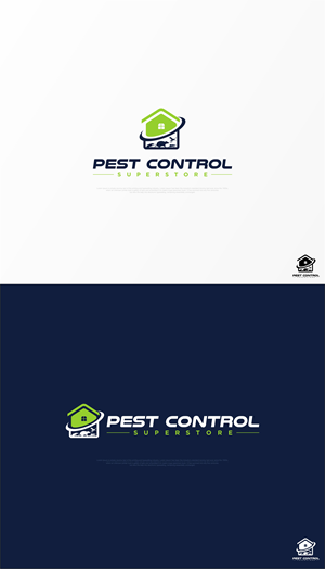Logo Design by ace_art™ for this project | Design: #33979567