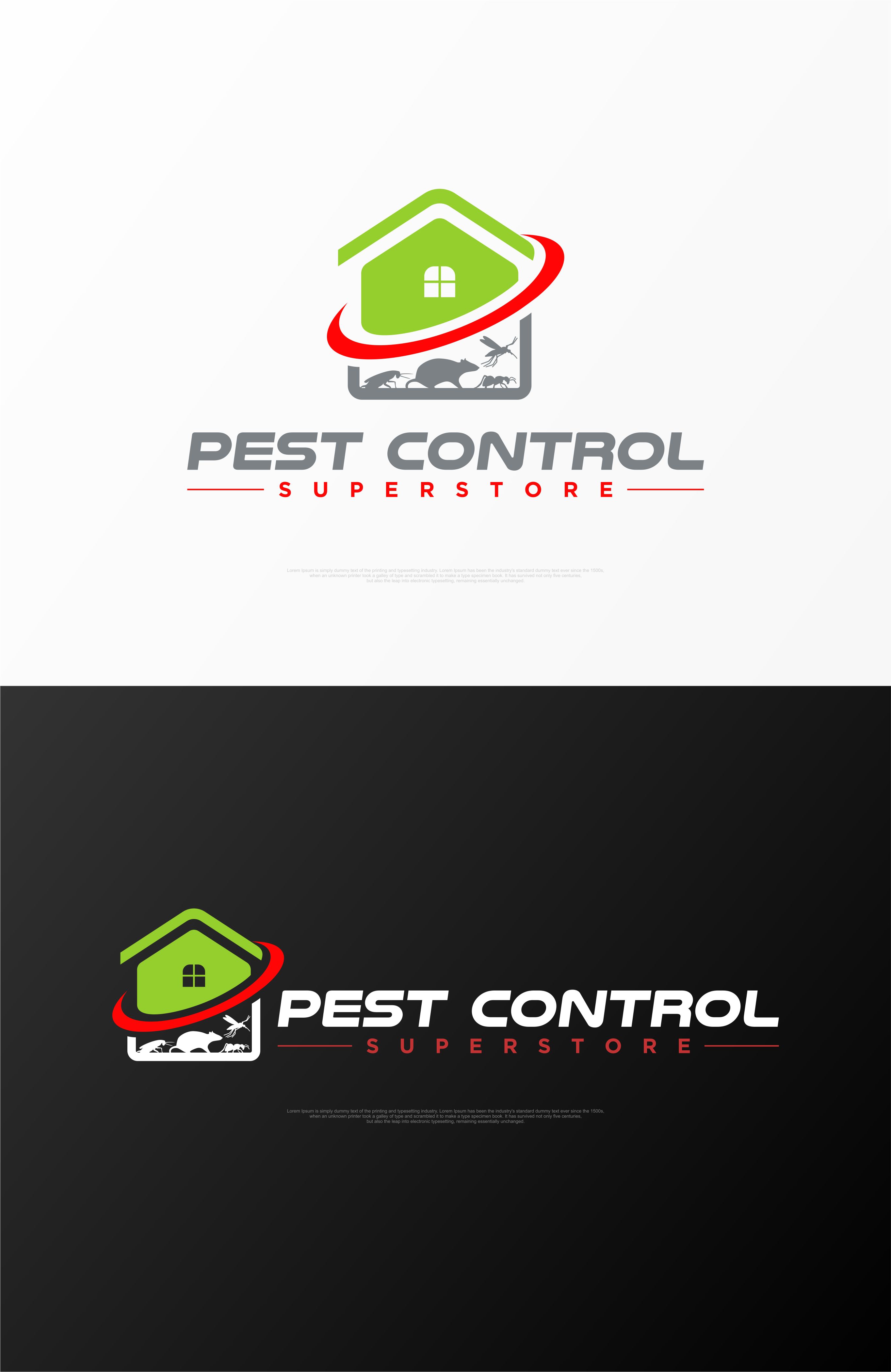 Logo Design by ace_art™ for this project | Design #34000370