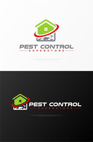 Logo Design by ace_art™ for this project | Design: #34000370