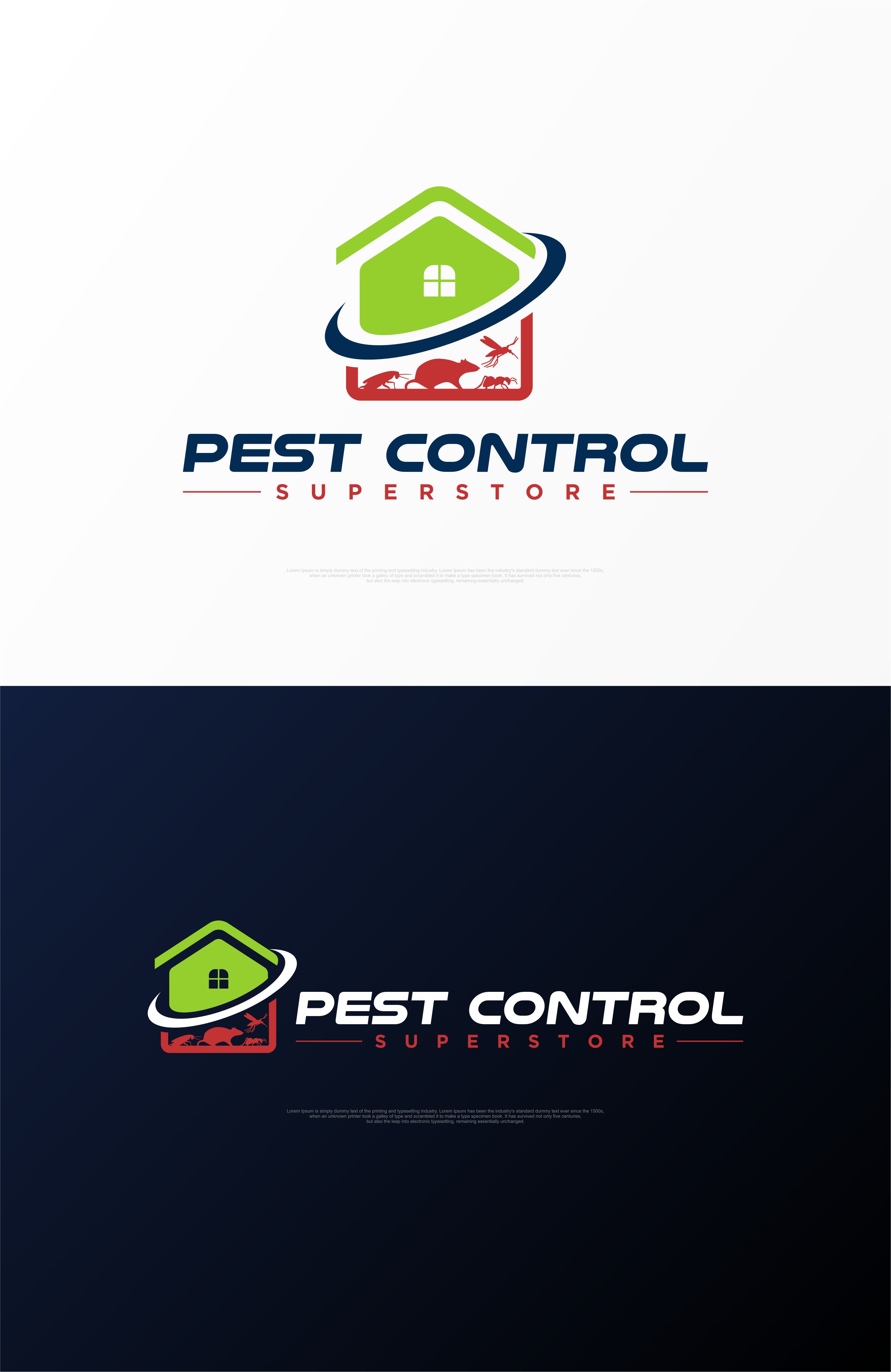 Logo Design by ace_art™ for this project | Design #34000371