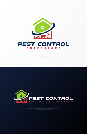 Logo Design by ace_art™ for this project | Design: #34000371