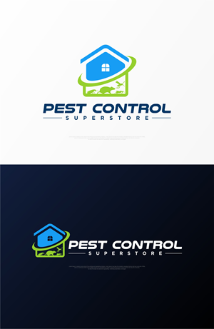 Logo Design by ace_art™ for this project | Design: #34000372