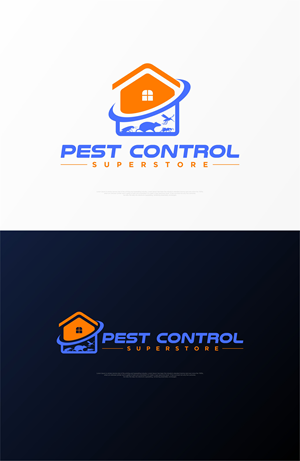 Logo Design by ace_art™ for this project | Design: #34000373