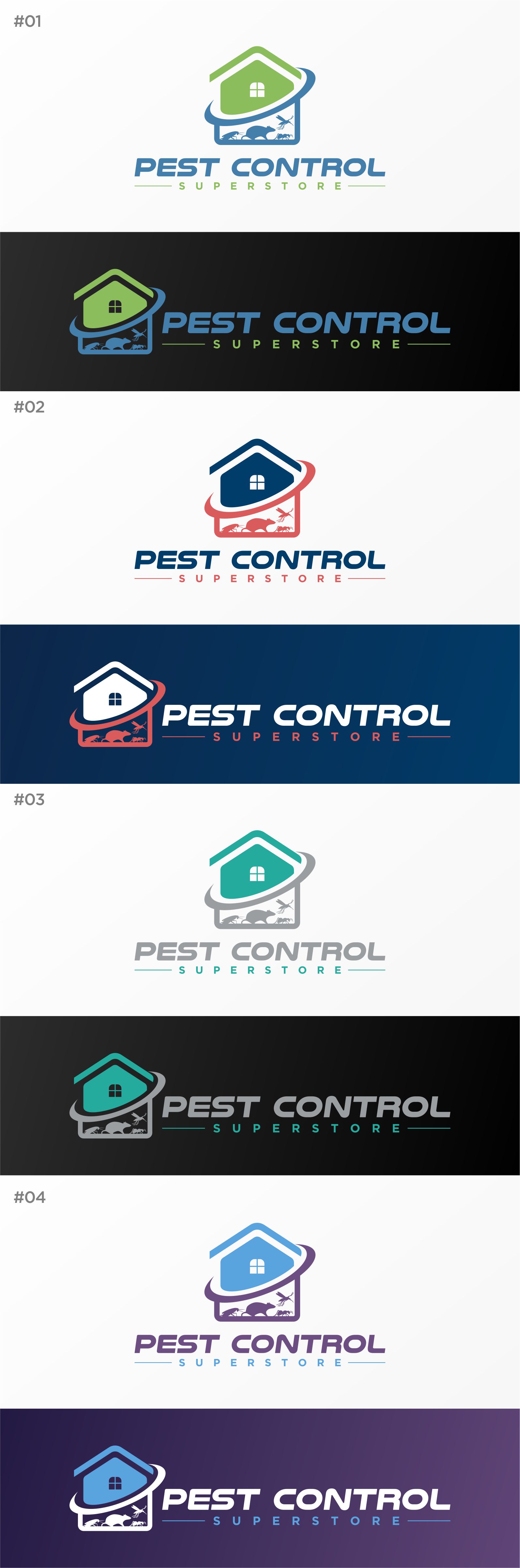 Design de Logo par ace_art™ pour ce projet | Design #34003792