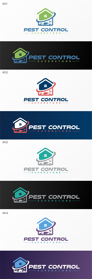 Logo Design by ace_art™ for this project | Design: #34003792