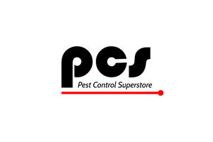 Logo Design by BUNG for this project | Design #34020510