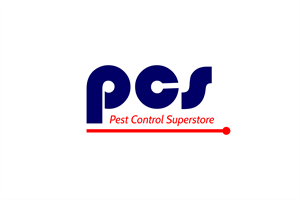 Logo Design by BUNG for this project | Design: #34020511