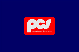 Logo Design by BUNG for this project | Design: #34020514