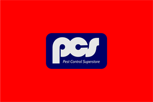 Logo Design by BUNG for this project | Design: #34020515