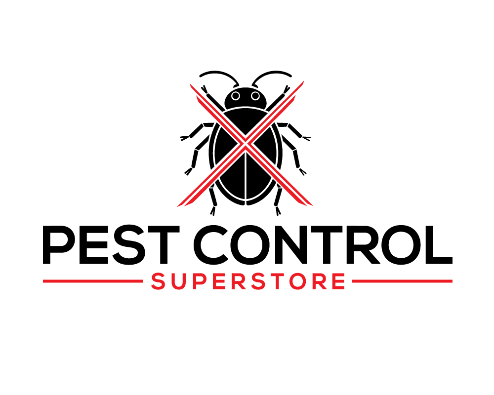 Logo Design by AB design ..... for this project | Design #33980785