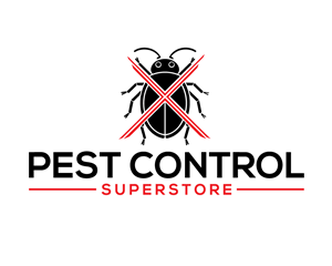 Logo Design by AB design ..... for this project | Design: #33980785