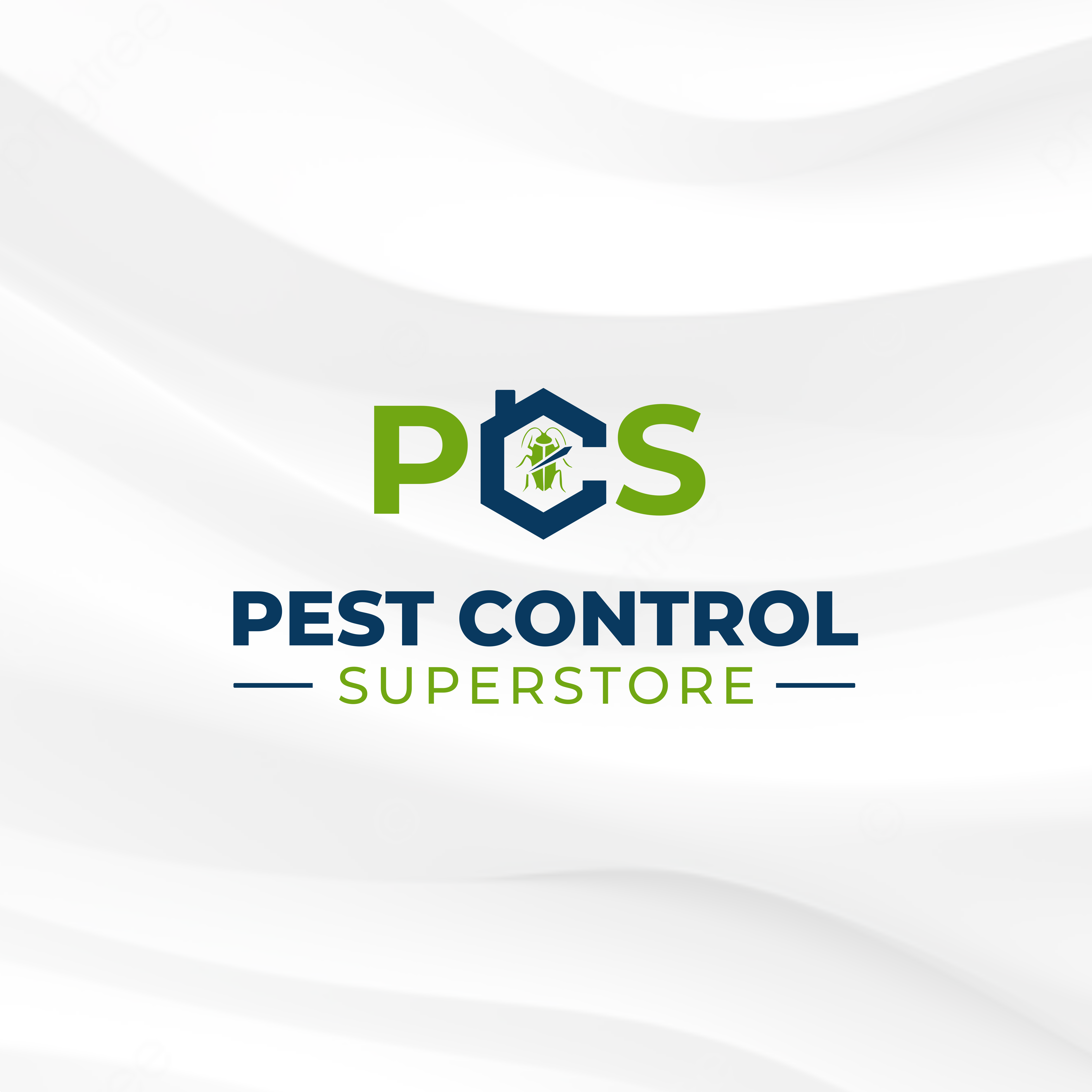Logo Design by ybmdesign for this project | Design #34026516