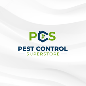 Logo Design by ybmdesign for this project | Design: #34026516