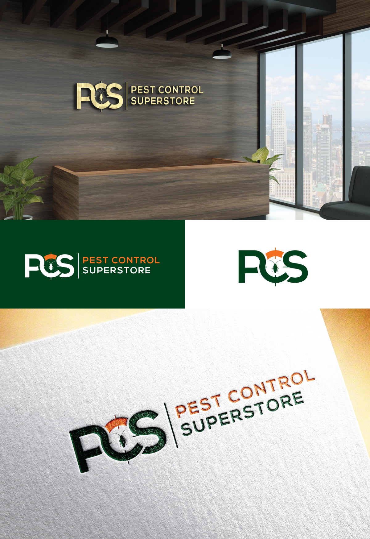 Design de Logo par step forward 2 pour ce projet | Design #33999479