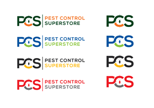 Logo Design by step forward 2 for this project | Design: #34006826