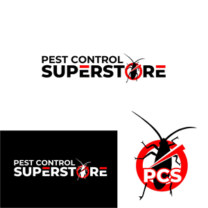 Logo Design by OrianO-70 for this project | Design: #34026669