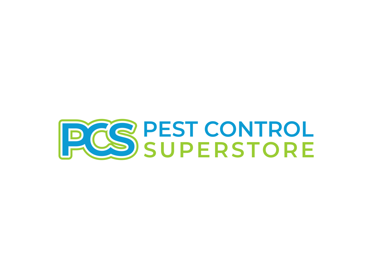 Logo Design by BNdesigner for this project | Design #34013634