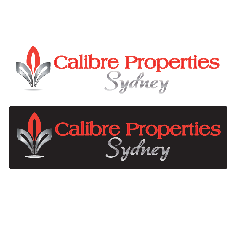 Logo Design by NewYorkFX for this project | Design #757149