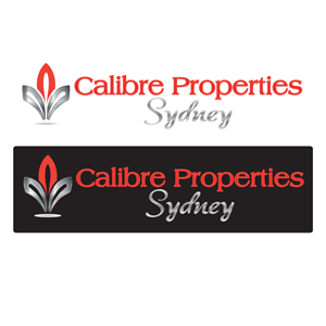 Logo Design by NewYorkFX