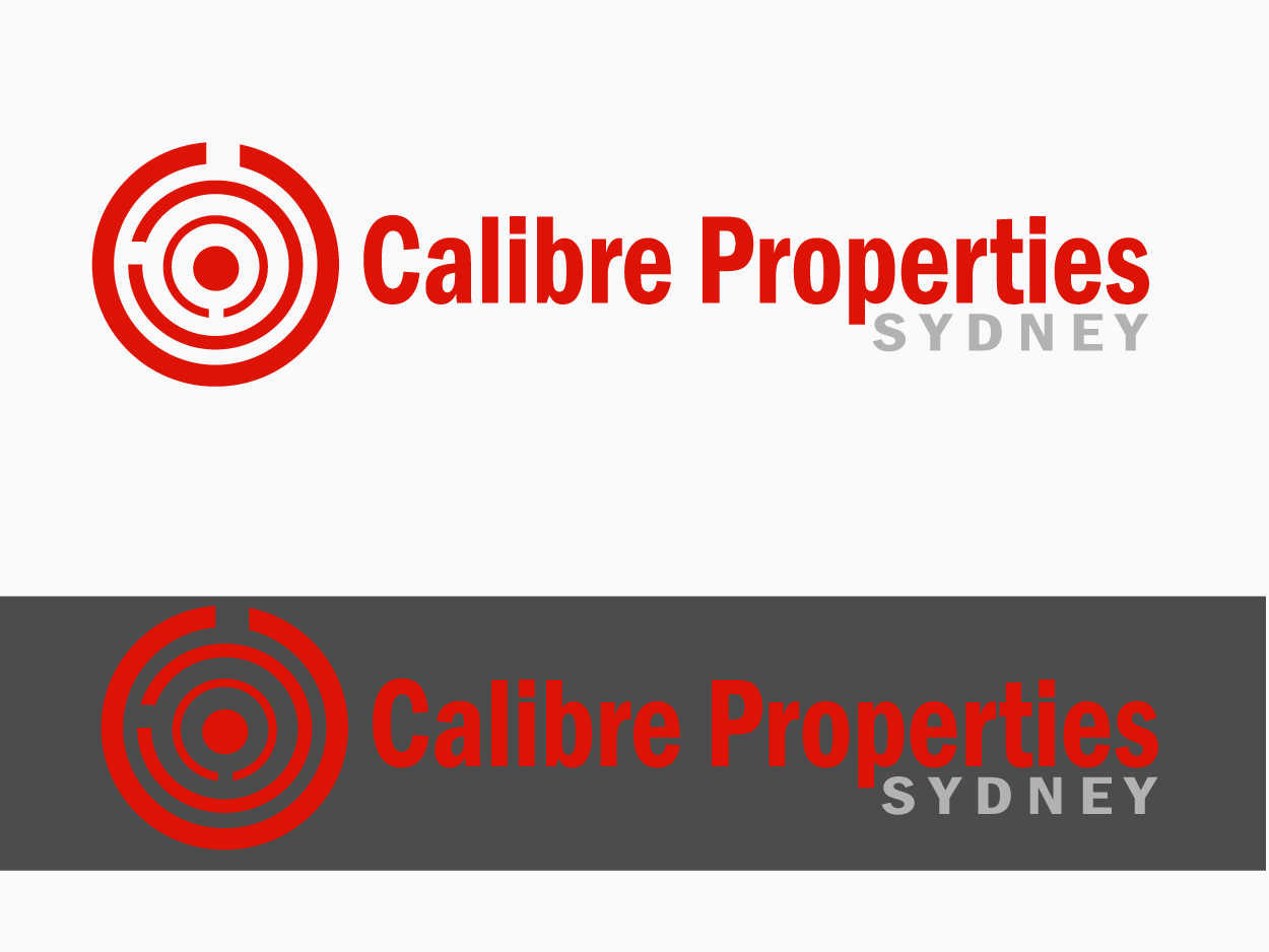 Logo Design by Shirlei Patricia for this project | Design #764019