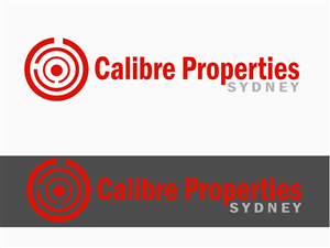 Logo Design by Shirlei Patricia