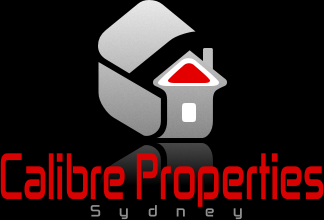 Logo Design by Pirate for this project | Design #757654