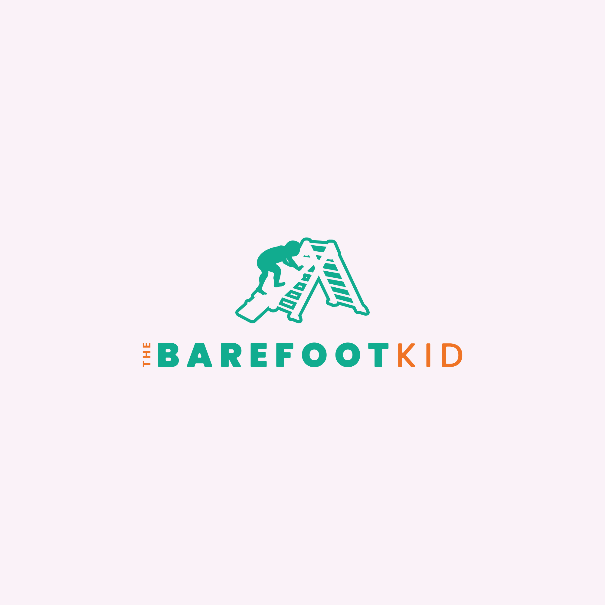 Logo Design by nine2one for this project | Design #34018037