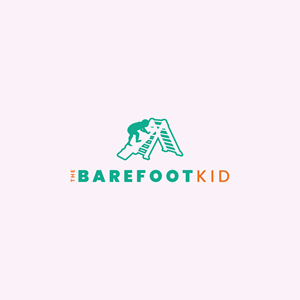 Logo Design by nine2one