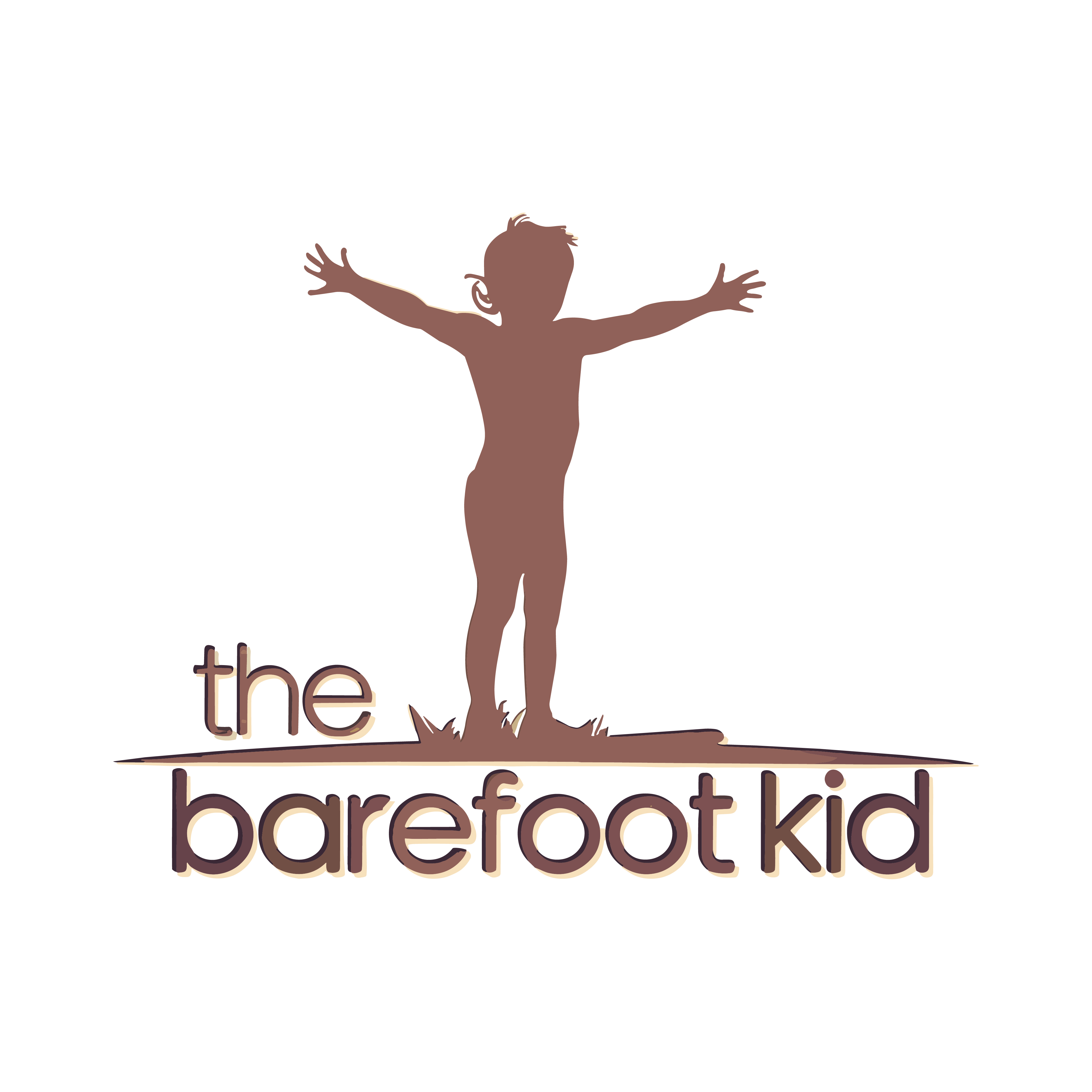 Logo Design by Dewantara for this project | Design #34019253