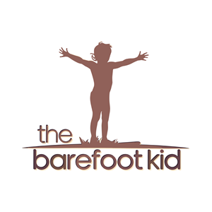 Logo Design by Dewantara for this project | Design #34019253