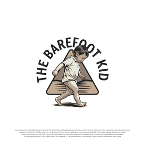 Logo Design by Peak design for this project | Design: #34023837