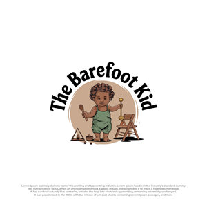 Logo Design by Peak design for this project | Design: #34023838