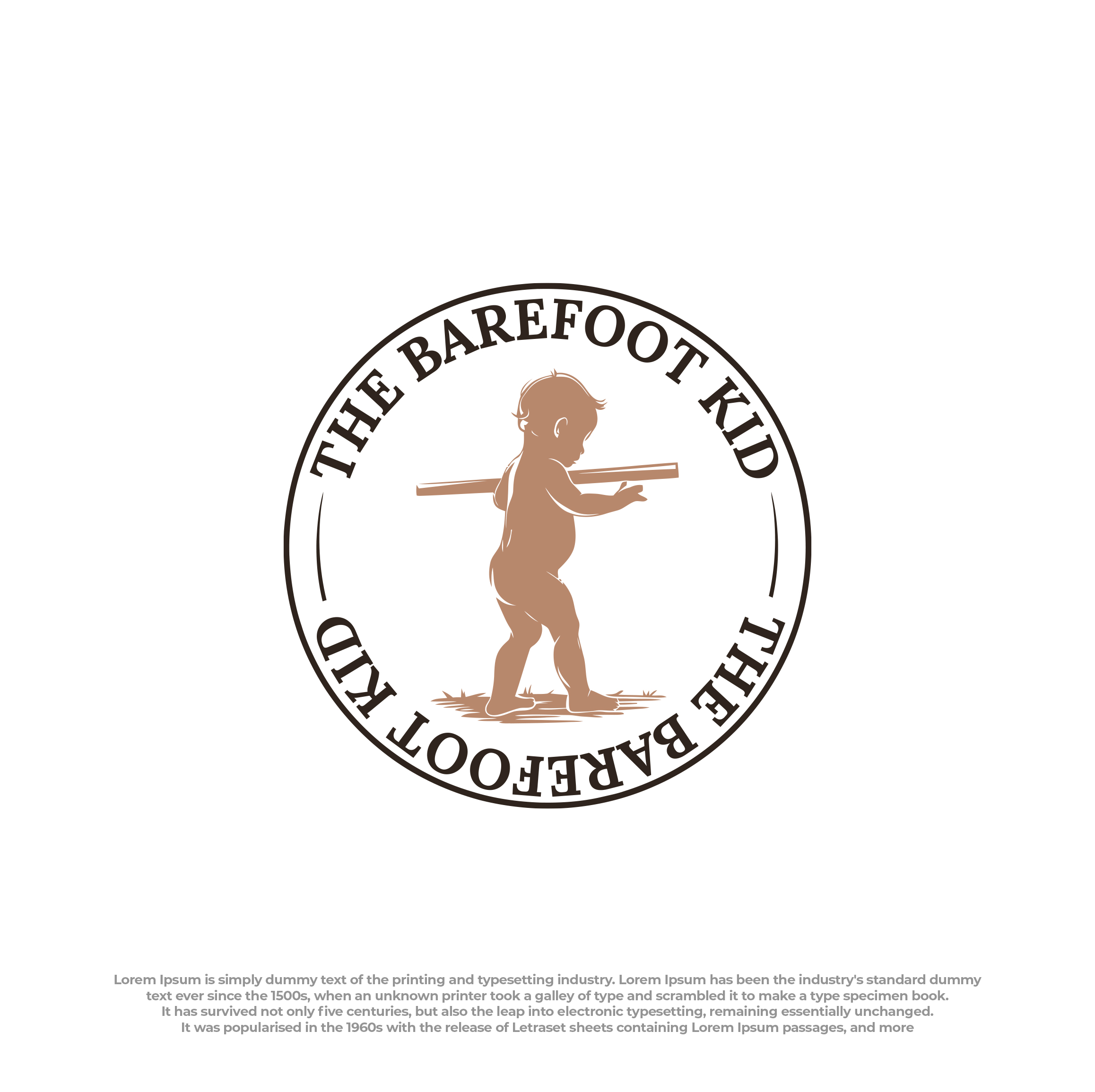 Logo Design by Peak design for this project | Design #34023839