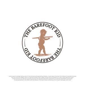 Logo Design by Peak design for this project | Design: #34023839