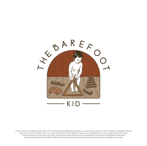 Logo Design by Peak design for this project | Design: #34023841