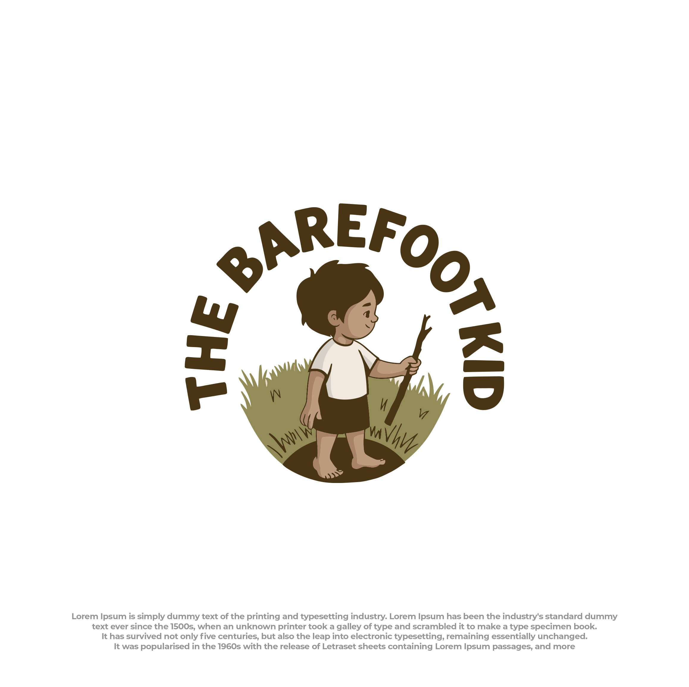 Logo Design by Peak design for this project | Design #34023843