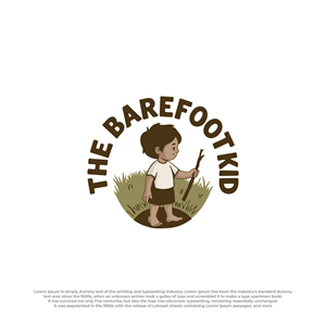 Logo Design by Peak design for this project | Design: #34023843