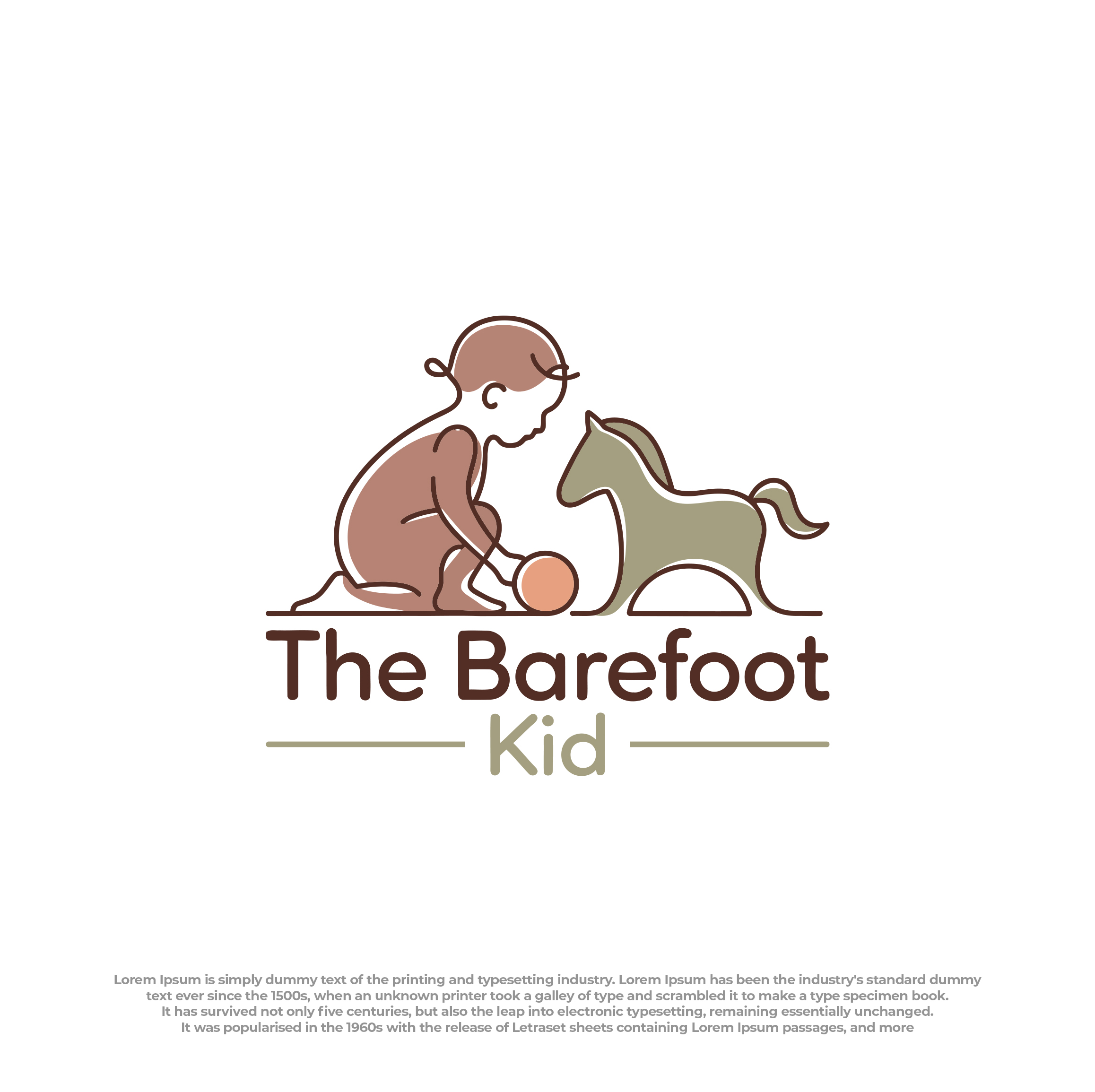 Logo Design by Peak design for this project | Design #34033998