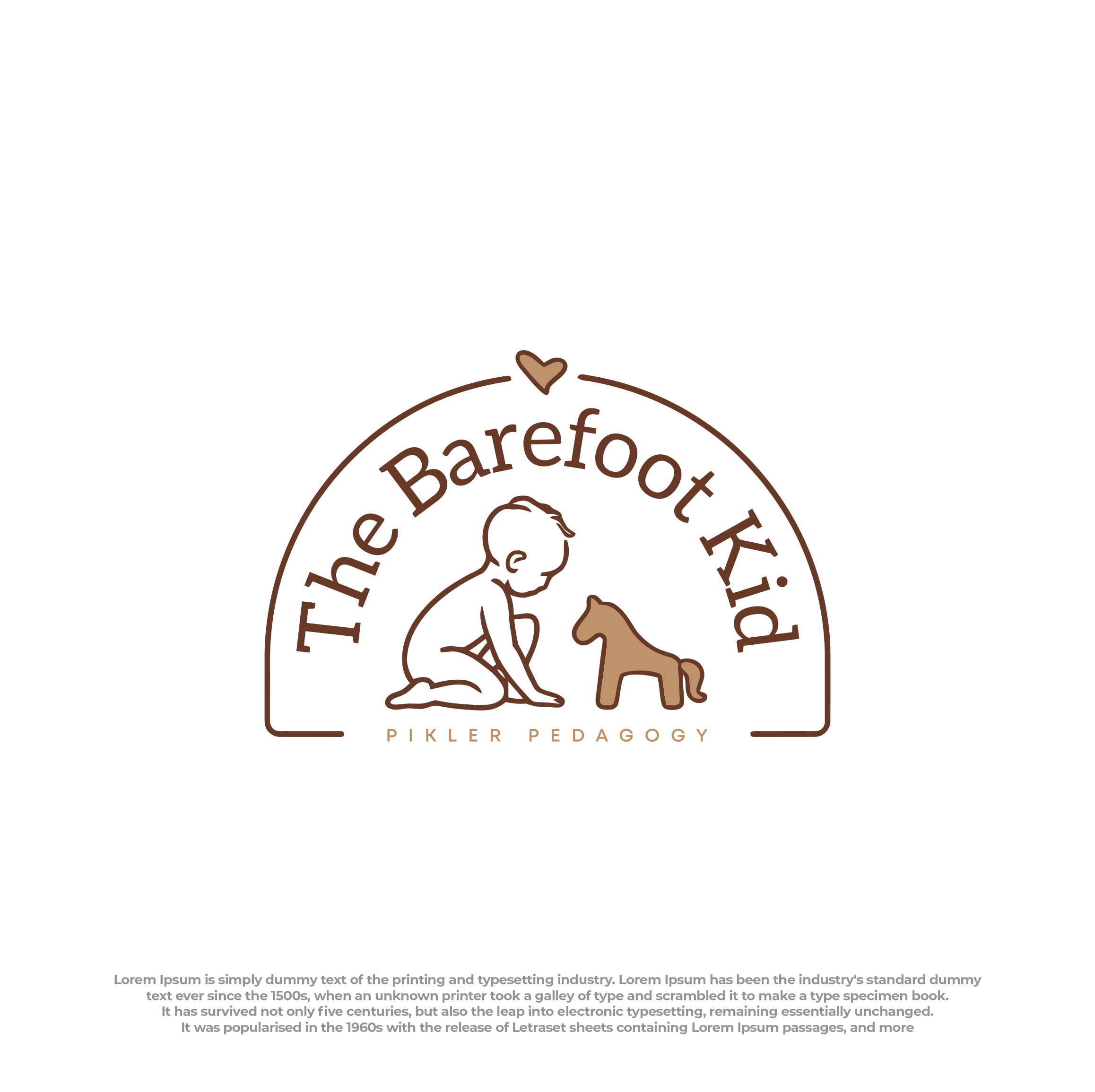 Logo Design by Peak design for this project | Design #34033999