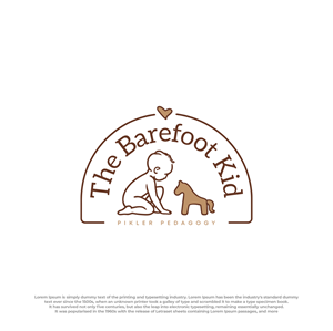 Diseño de Logo por Peak design para este proyecto | Diseño: #34033999