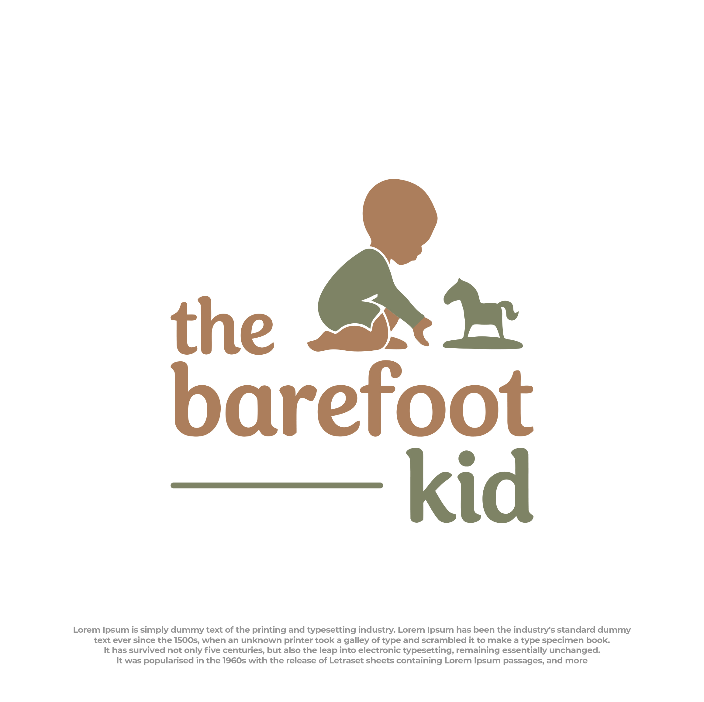 Logo Design by Peak design for this project | Design #34034004