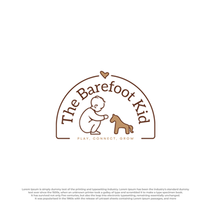 Diseño de Logo por Peak design para este proyecto | Diseño: #34038347