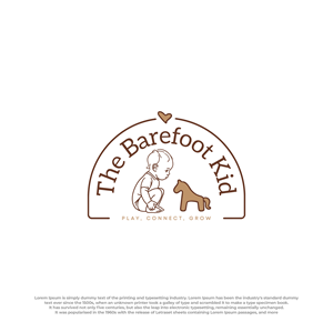 Diseño de Logo por Peak design para este proyecto | Diseño: #34038348