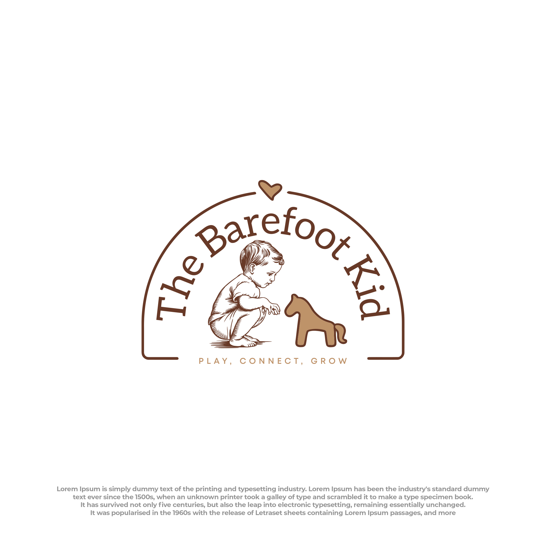 Logo Design by Peak design for this project | Design #34038349