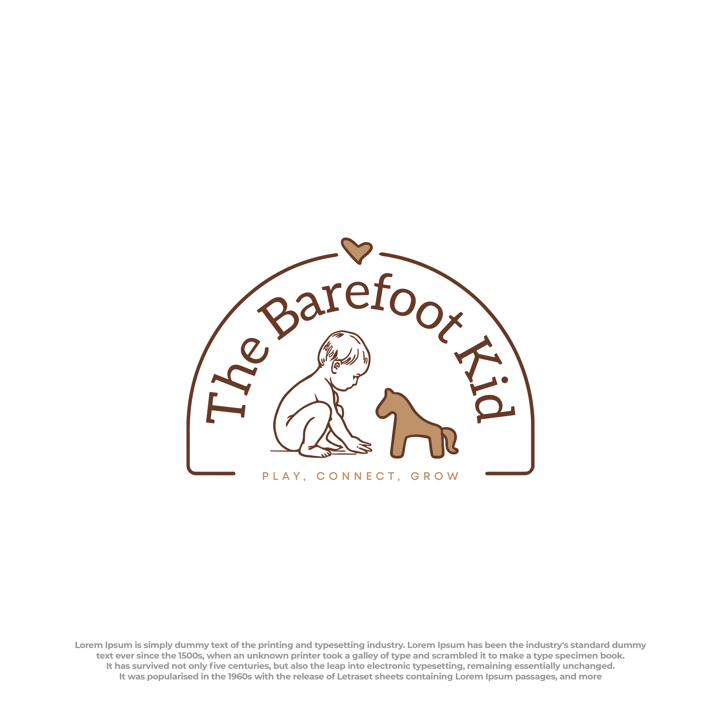 Logo Design by Peak design for this project | Design #34038350