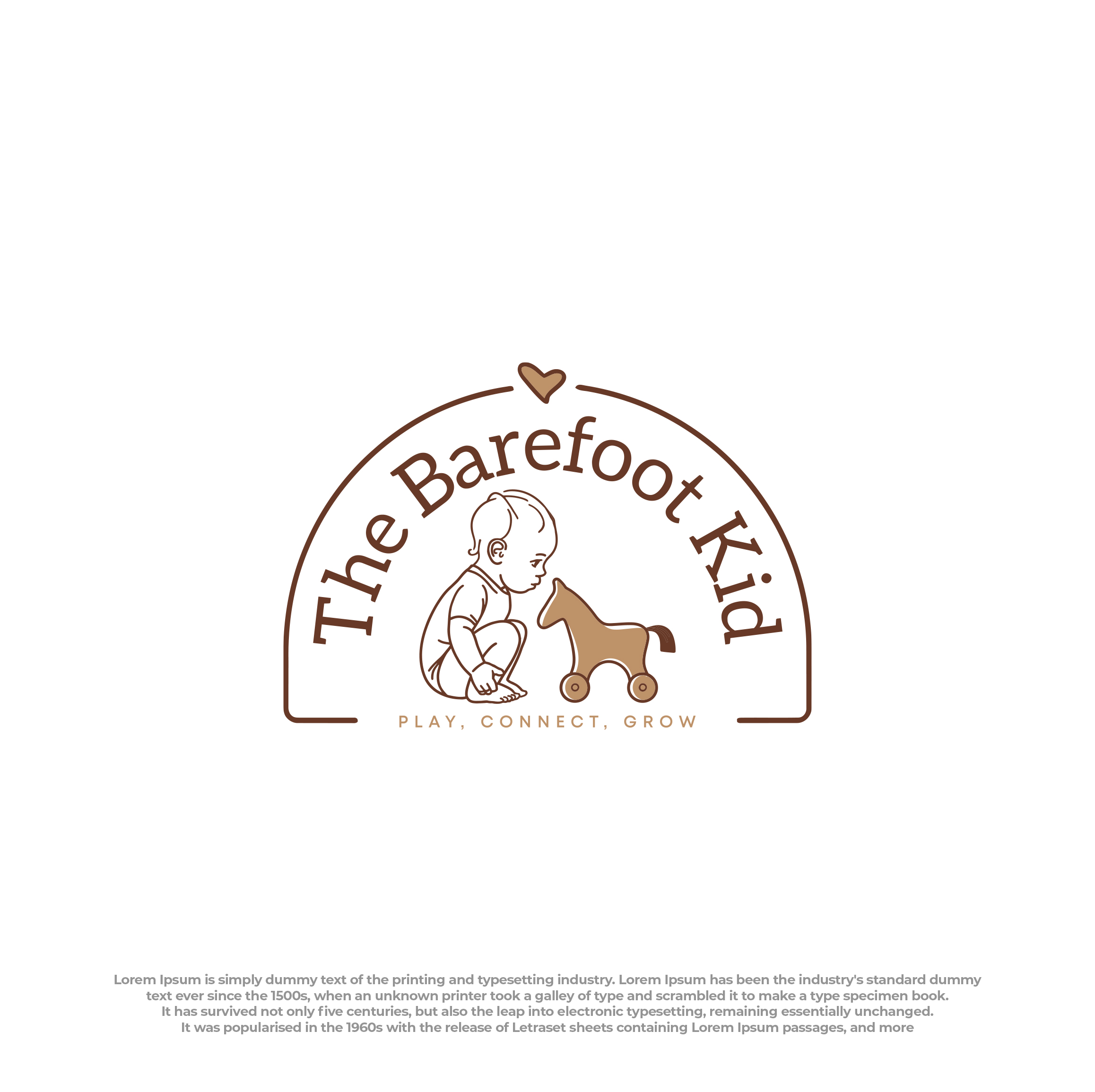 Logo Design by Peak design for this project | Design #34038351